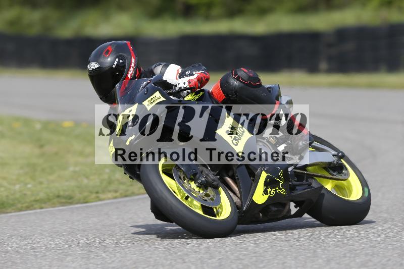 Archiv-2025/07 19.04.2025 Speer Racing ADR/Gruppe gelb/198